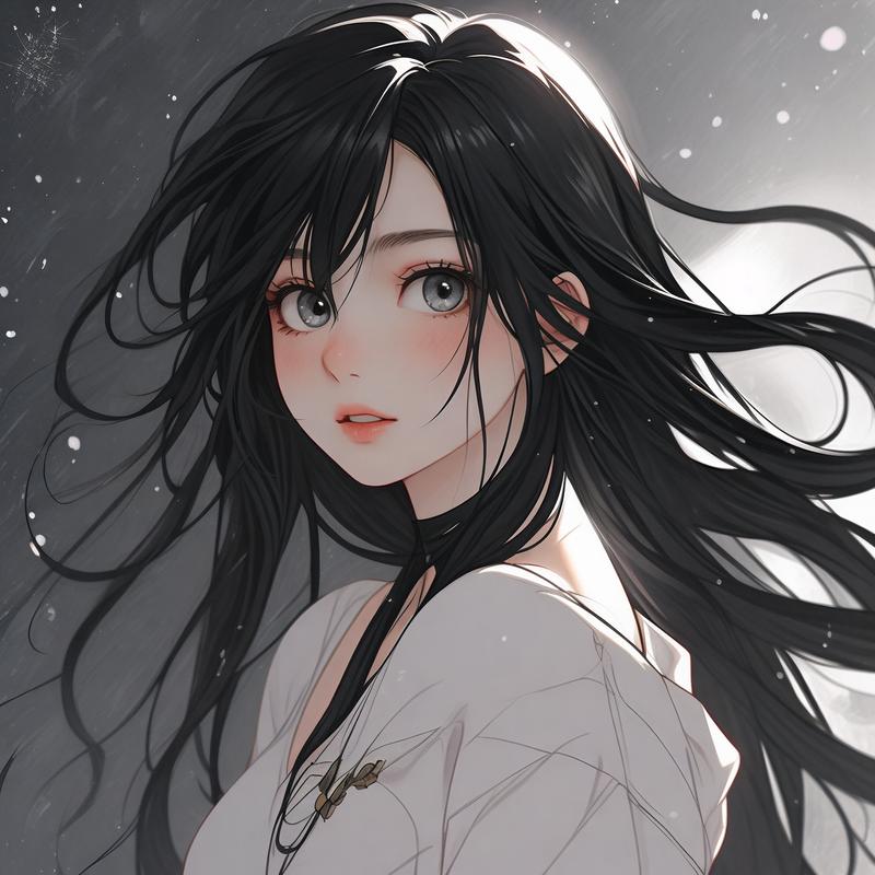 中文字幕23页日韩欧美_国产美女免费在线观看网站资源_高清免费中文字幕在线观看视频_国产黄一区二区在线观看-精品国产丝袜黑色高跟鞋图片_999色欧美中文字幕_日韩欧美一卡二卡三卡不卡_五月亚洲色图|中国官方谈“内卷”治理：有关部门正在制定措施